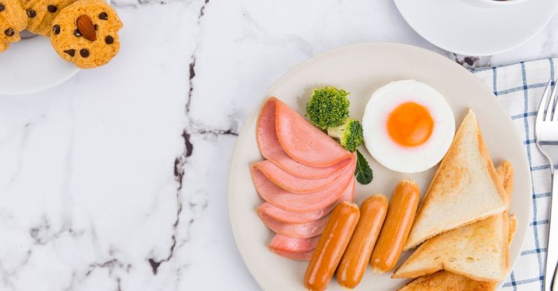 Soubor:336 Drožďová pomazánka 3.jpg