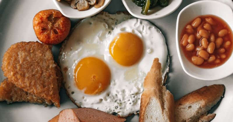 Soubor:336 Drožďová pomazánka 4.jpg