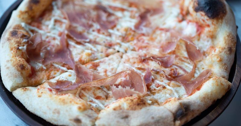 Soubor:337 Drožďová pomazánka se šunkou.jpg