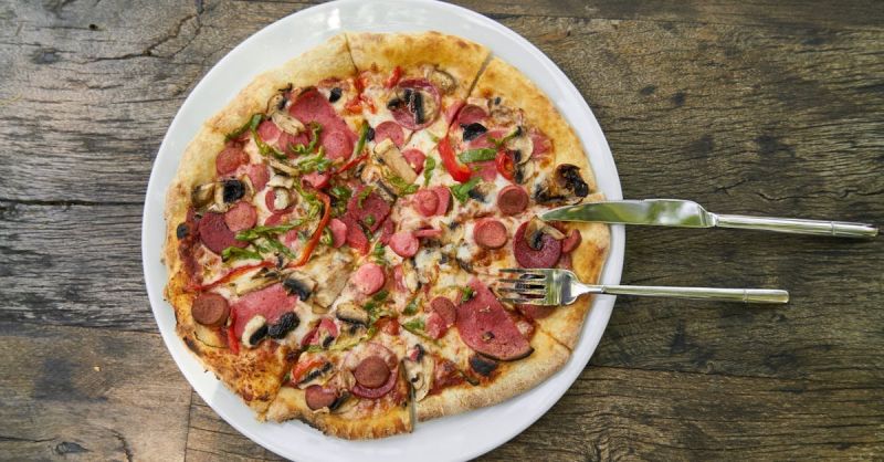 Soubor:337 Drožďová pomazánka se šunkou 5.jpg