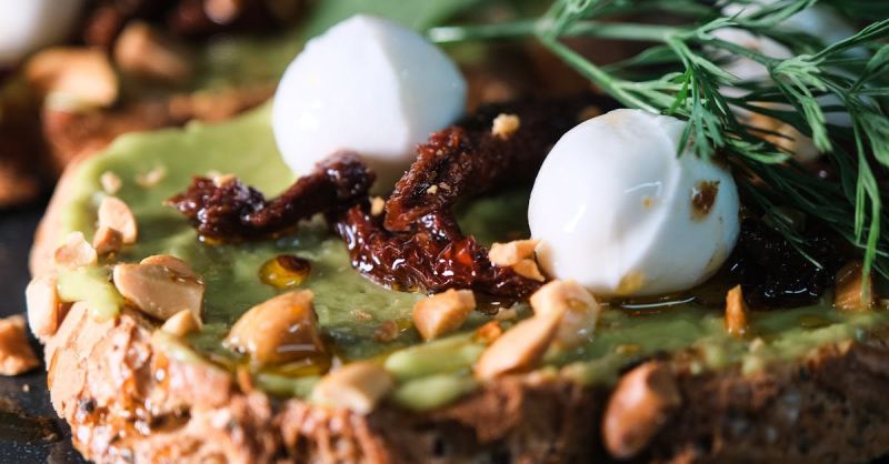 Soubor:338 Pikantní pomazánka z avokáda 2.jpg