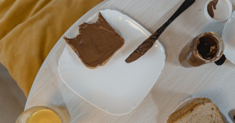 Soubor:339 Pomazánka z hub 4.jpg