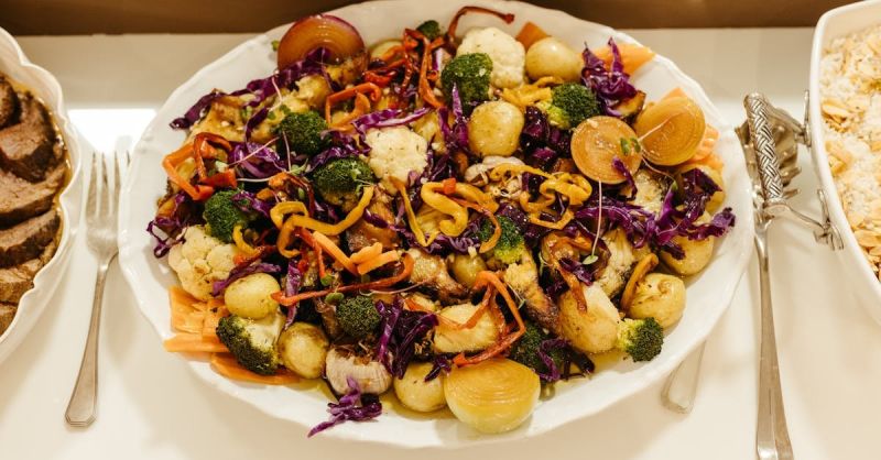 Soubor:347 Bramborová pomazánka 4.jpg