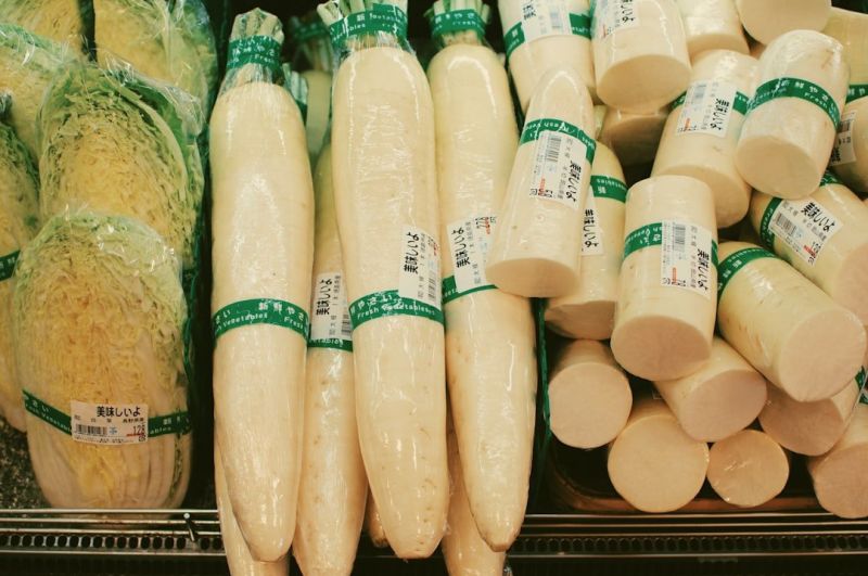 Soubor:348 Celerová pomazánka 3.jpg