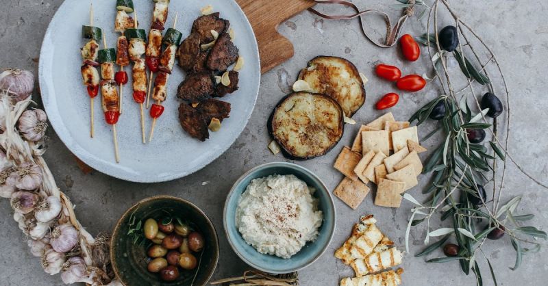 Soubor:349 Česneková pomazánka.jpg