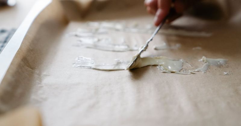 Soubor:350 Česnekové pomazánkové máslo 2.jpg