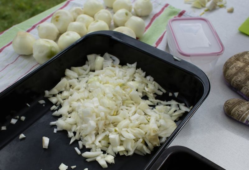 Soubor:350 Česnekové pomazánkové máslo 5.jpg