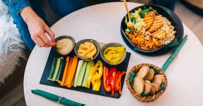 Soubor:351 Pomazánka z celeru.jpg