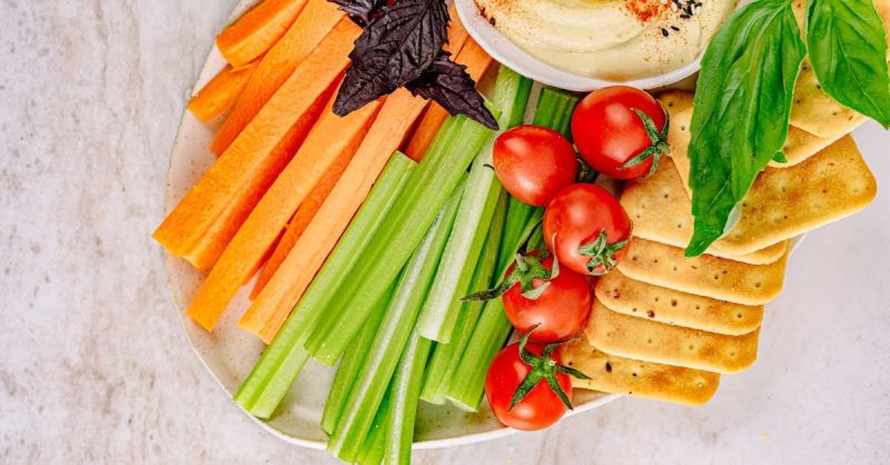 Soubor:351 Pomazánka z celeru 4.jpg