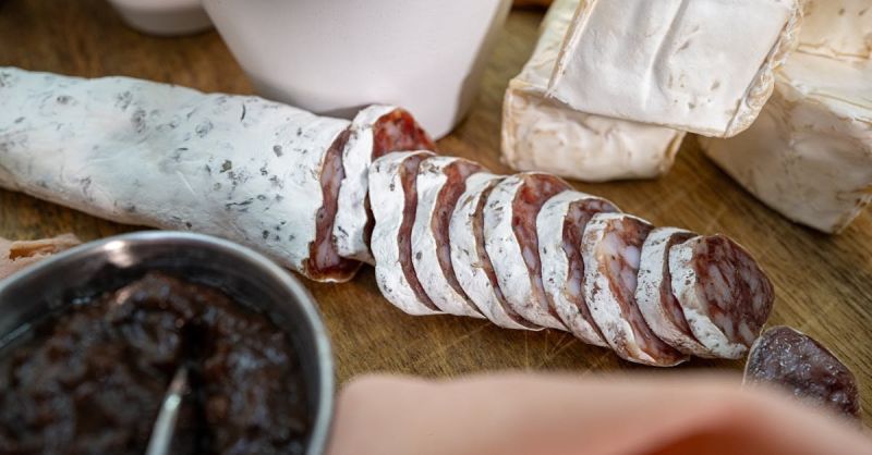 Soubor:352 Pomazánka z naťové cibulky 4.jpg