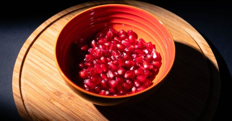 Soubor:355 Ředkvičková pomazánka 4.jpg