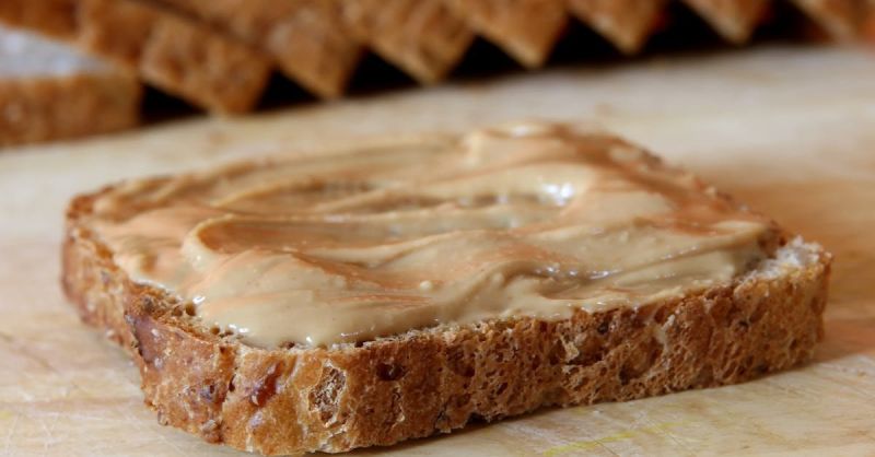 Soubor:357 Dietní pomazánka 2.jpg