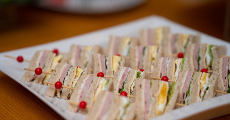 Soubor:357 Dietní pomazánka 4.jpg