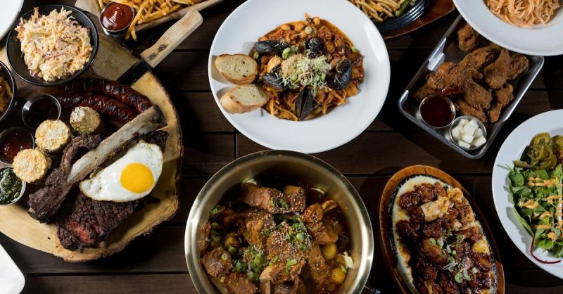 Soubor:358 Drůbeží pomazánka 2.jpg