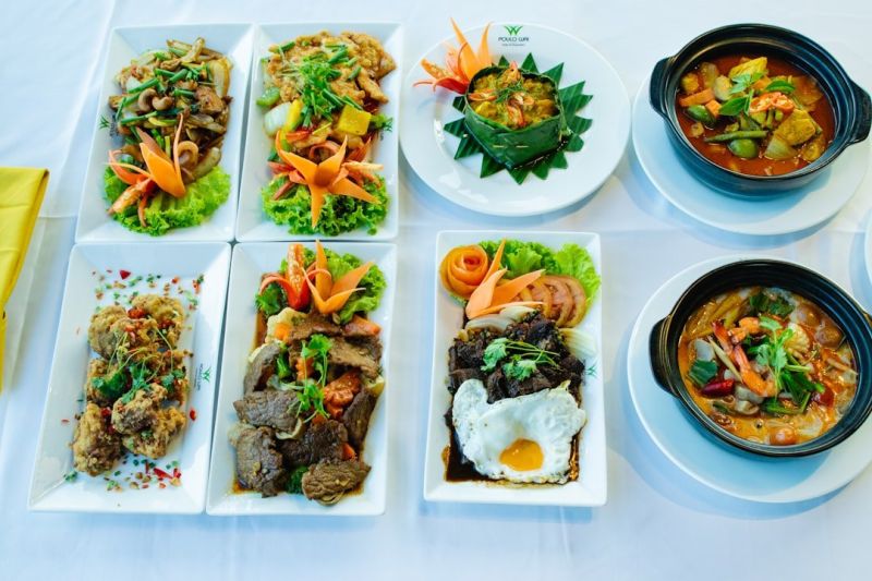 Soubor:358 Drůbeží pomazánka 5.jpg