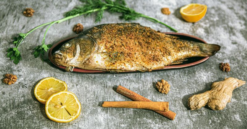 Soubor:362 Pomazánka z rybího masa.jpg