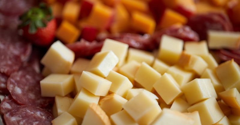 Soubor:363 Sloní žrádlo.jpg