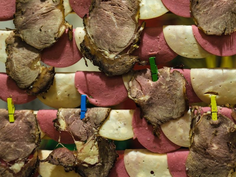 Soubor:363 Sloní žrádlo 3.jpg