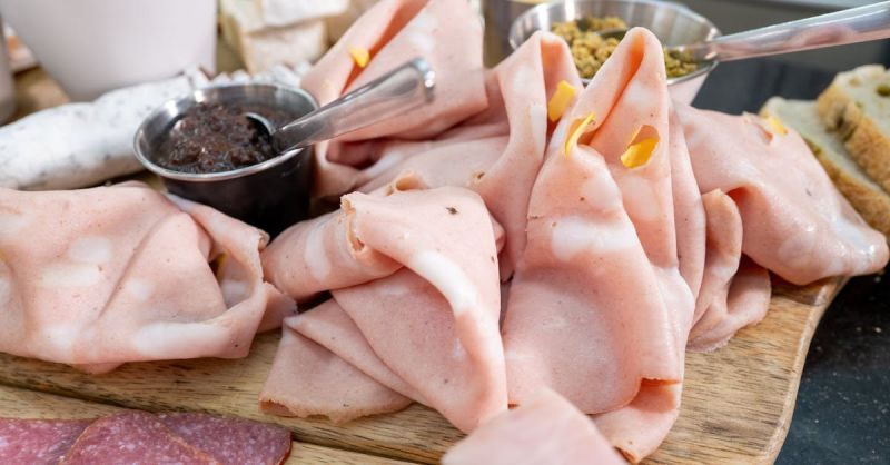 Soubor:363 Sloní žrádlo 4.jpg