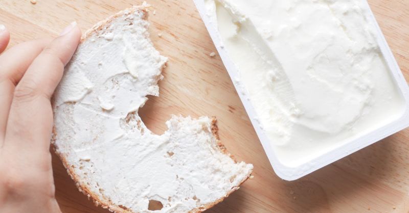 Soubor:364 Jahodová pomazánka 4.jpg