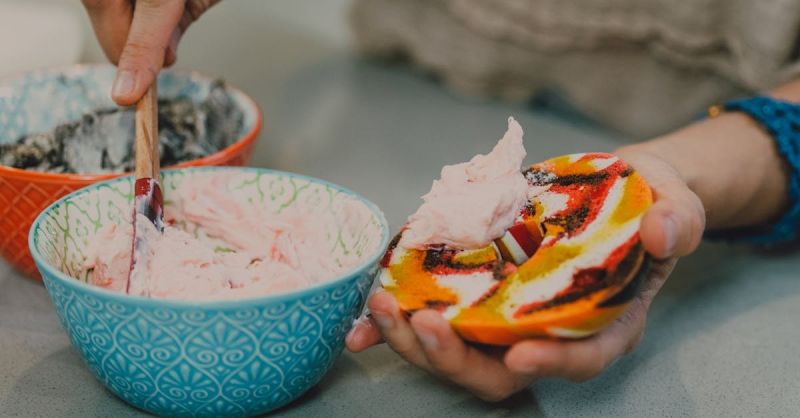 Soubor:365 Mrkvová s tvarohem.jpg