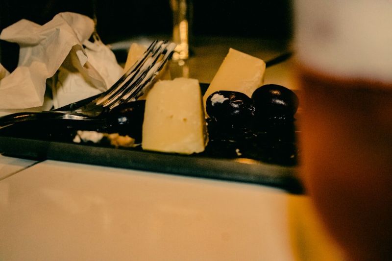 Soubor:367 Tvaroh s medem 5.jpg