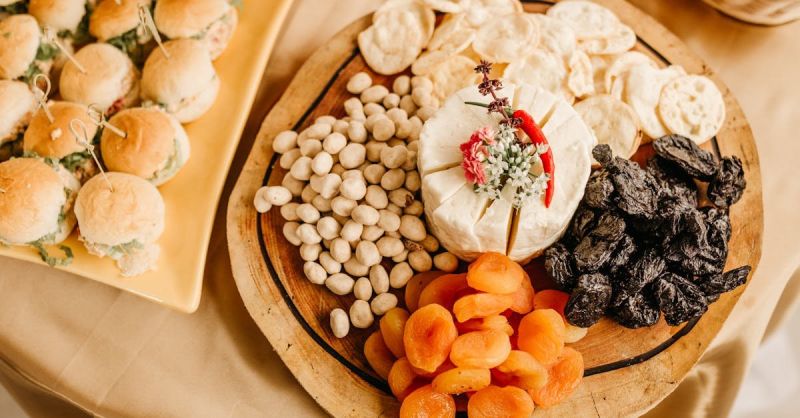 Soubor:368 Tvarohová pomazánka I 4.jpg