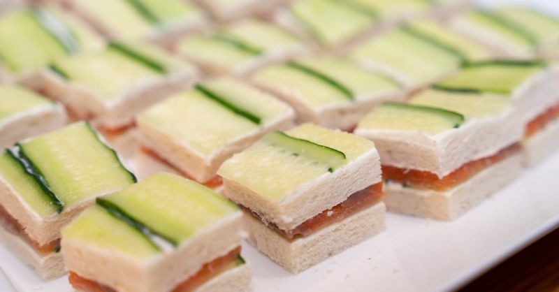 Soubor:370 Tvarohová pomazánka lososová 4.jpg