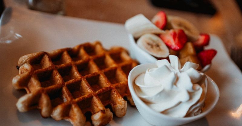 Soubor:3874 Belle Helene fancy drink.jpg