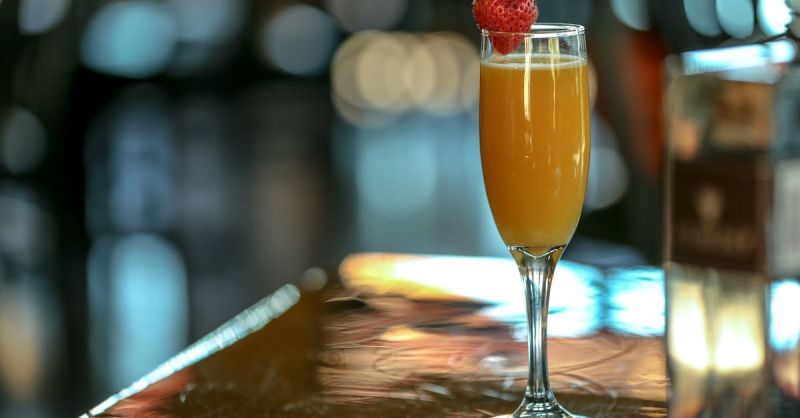 Soubor:3897 Champagne II fancy drink.jpg