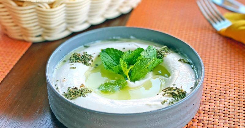 Soubor:5994 Tzatziki.jpg