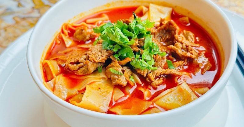 Soubor:6078 Skopový vývar.jpg