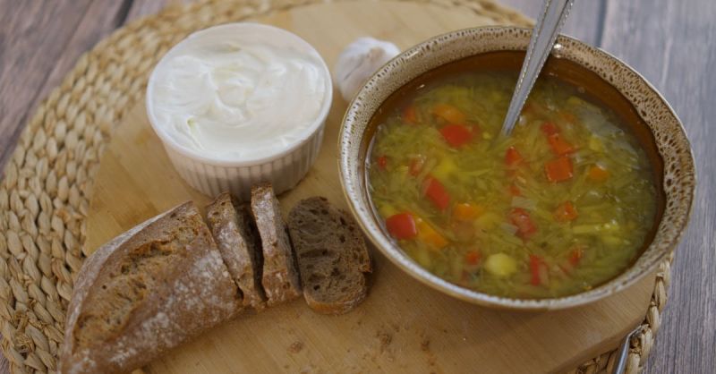 Soubor:6842 Cuketový krém.jpg