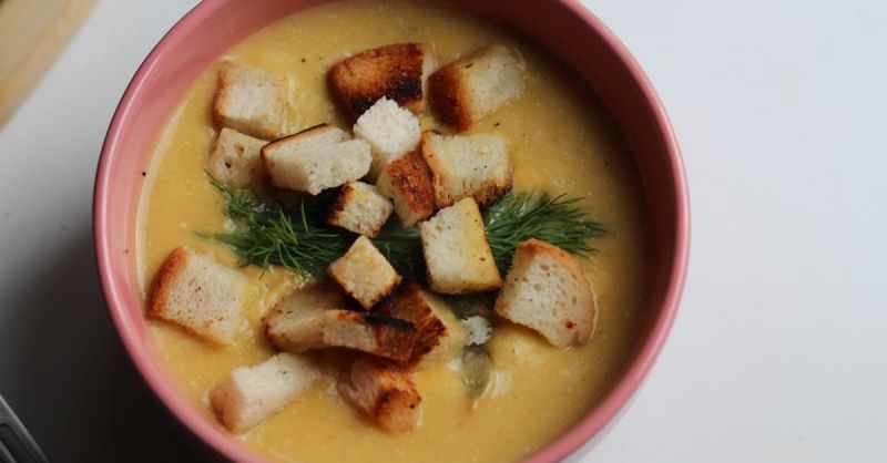 Soubor:72 Panádlová polévka 4.jpg