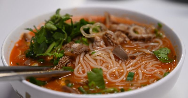 Soubor:73 Falešná dršťková polévka.jpg