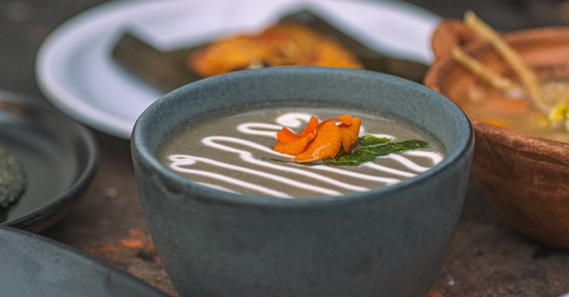 Soubor:75 Chalupářská gulášovka 4.jpg