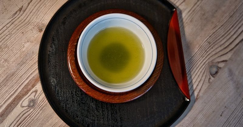 Soubor:76 Chatařská polévka 2.jpg