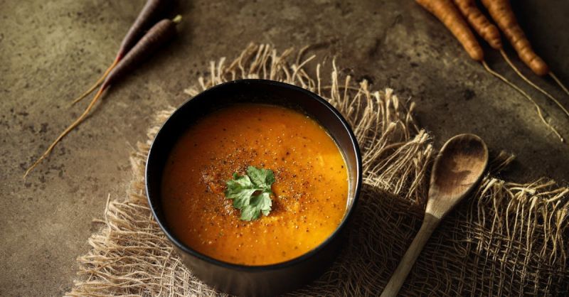 Soubor:79 Krémová polévka s mrkví 4.jpg