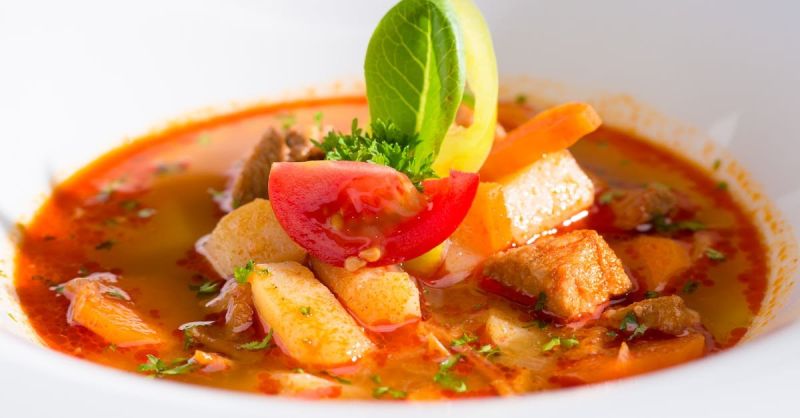 Soubor:8174 Pastýřská polévka I.jpg