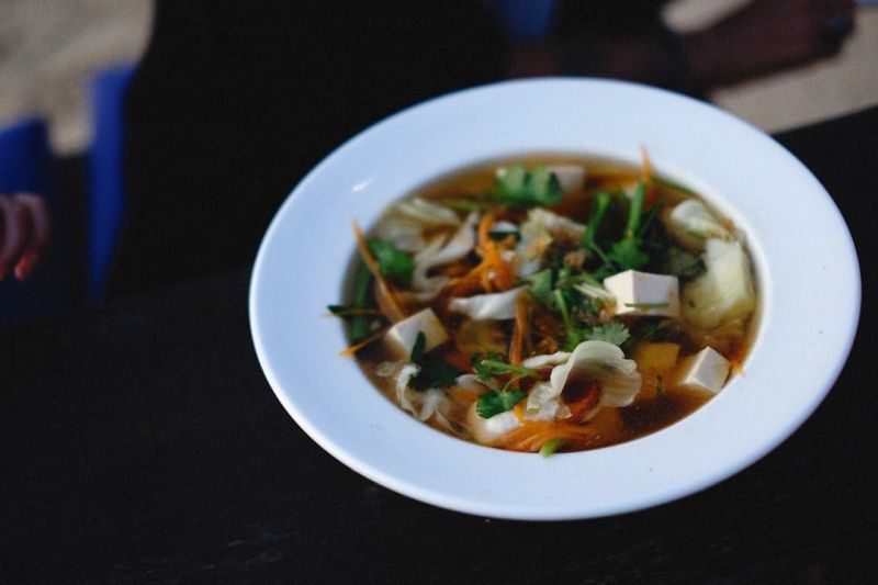 Soubor:81 Kroupová polévka II 3.jpg