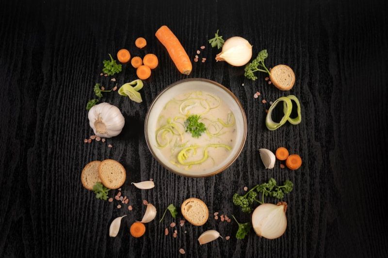 Soubor:81 Kroupová polévka II 5.jpg