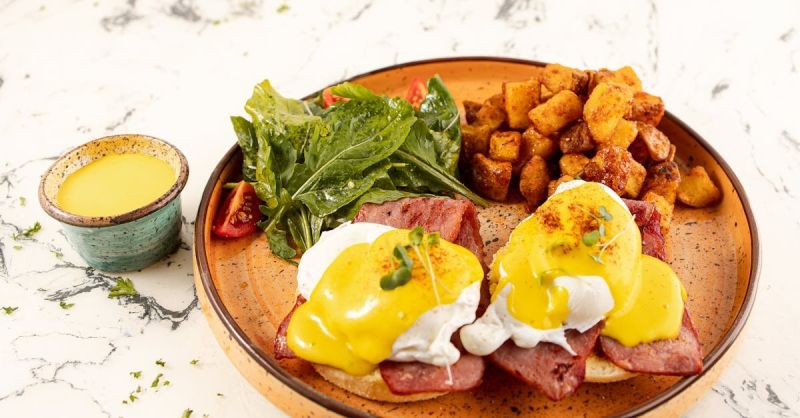 Soubor:8289 Holandská omáčka II levnější.jpg