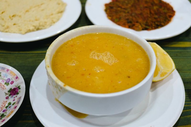 Soubor:82 Krupicová polévka 3.jpg