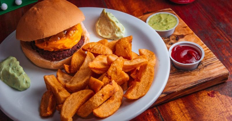 Soubor:8309 Smetanový křen.jpg