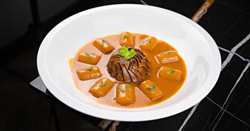 Soubor:8325 Kakaová omáčka.jpg