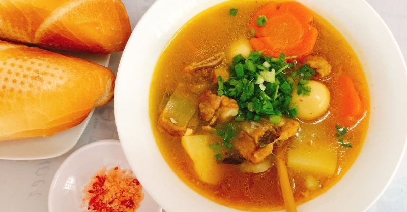 Soubor:85 Rasam 4.jpg