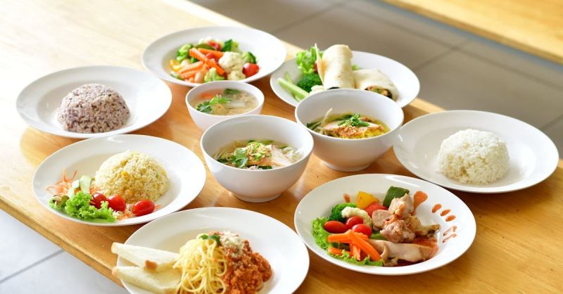 Soubor:86 Rychlá rýžová polévka 4.jpg