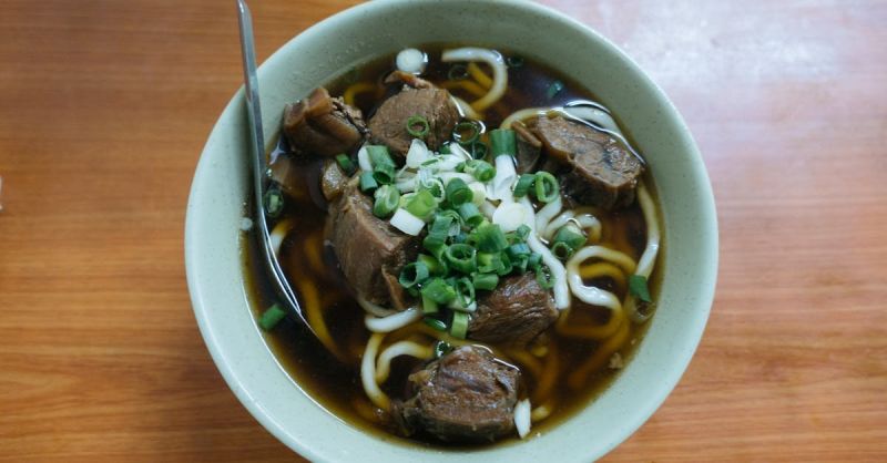 Soubor:87 Sváteční polévka.jpg