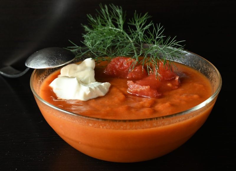 Soubor:87 Sváteční polévka 5.jpg