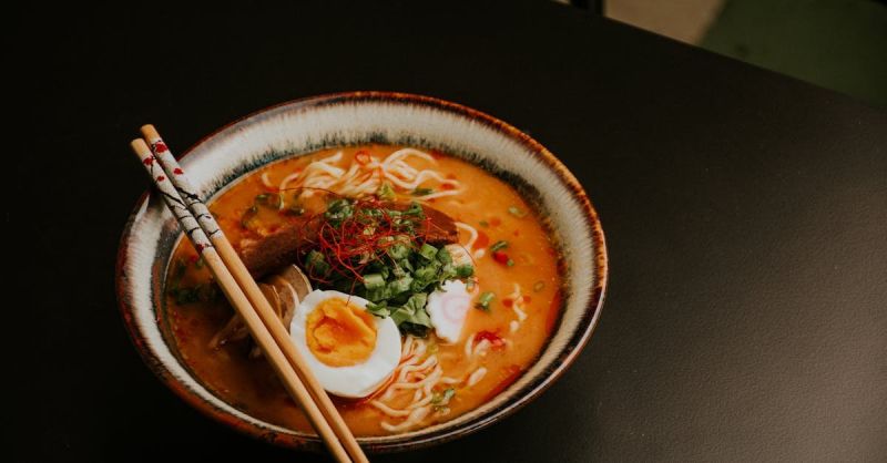 Soubor:89 Terchovská polévka 2.jpg